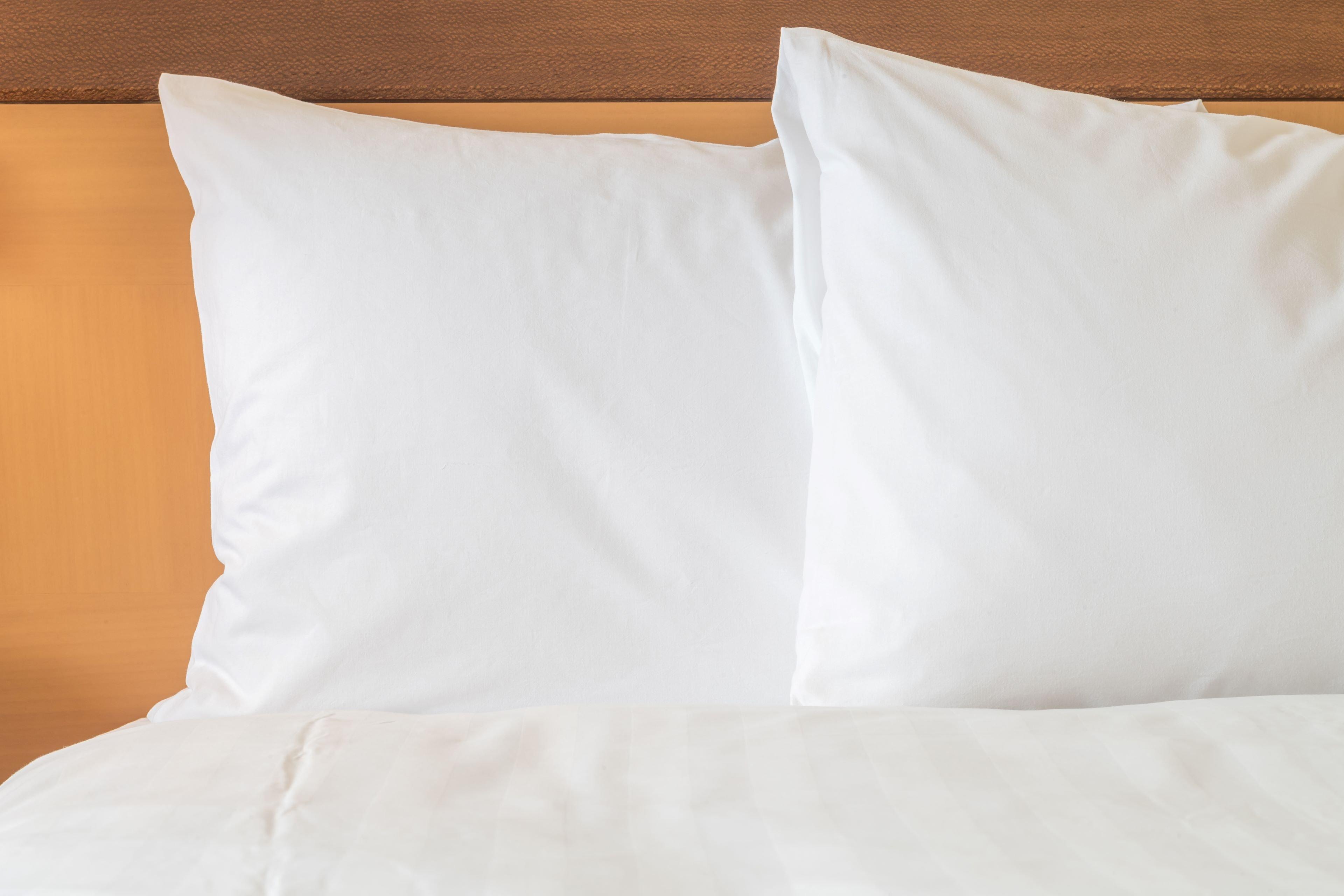 Holiday Inn Express Hotel & Suites La Place By Ihg Dış mekan fotoğraf