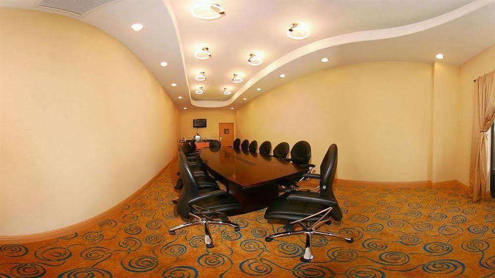 Holiday Inn Express Hotel & Suites La Place By Ihg Dış mekan fotoğraf